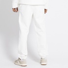 Collegehousut "Heavy Jogger"